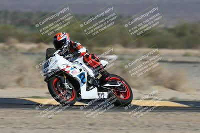 media/Apr-18-2025-CVMA Friday Practice (Fri) [[88baa45499]]/Racer 2/Session 5 (Turn 5 Exit)/